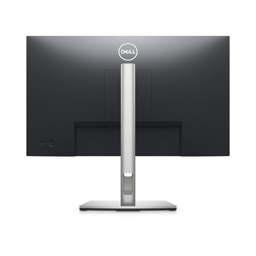 DELL P Series 24 USB-C Hub Monitor - P2423DE DELL P Series 24 USB-C Hub Monitor - P2423DE